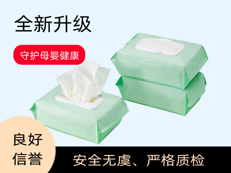 母婴专区产品