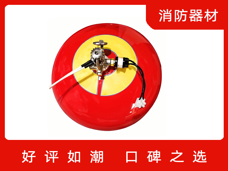 这里是新闻中心分类的标题，可以加文字91986226